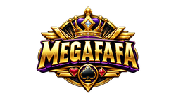LOGO nama situs slot terbaik